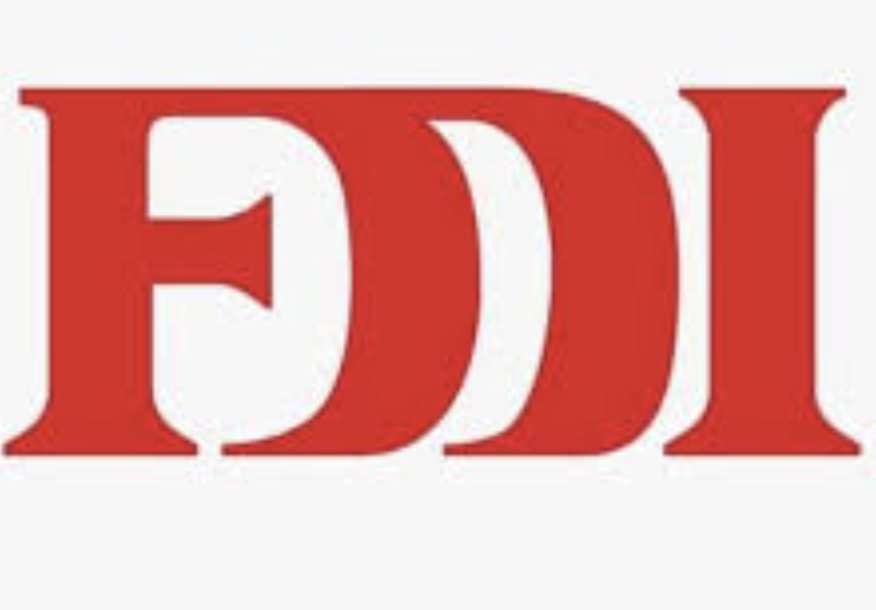 FDDI ( Footware Development Institute of India) (PSU)