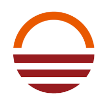 Knovaone