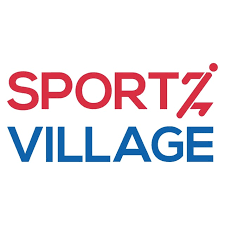 Sports Village Foundation (Private Limited Company)