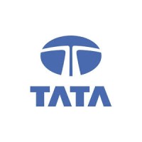 Tata Steel Foundation (Limited Company)