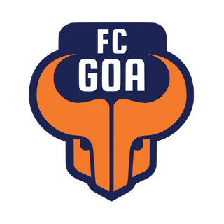 FC Goa