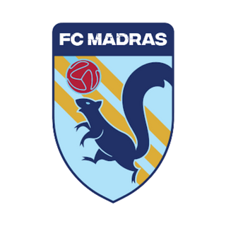 FC Madras