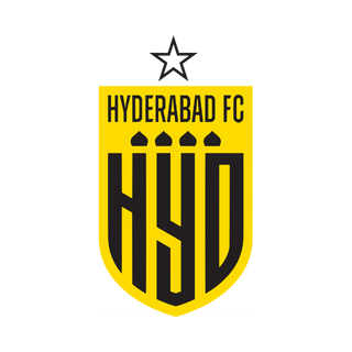 Hyderabad FC