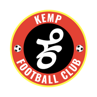 Kemp FC