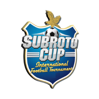 Subroto Cup