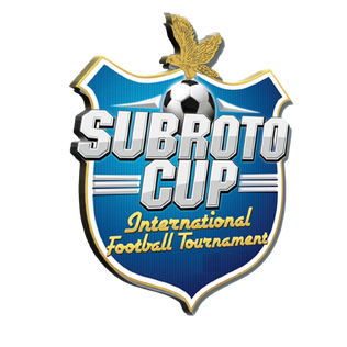 Subroto Cup