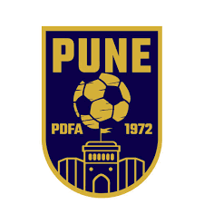 Pune PDFA