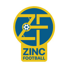 Zinc FA