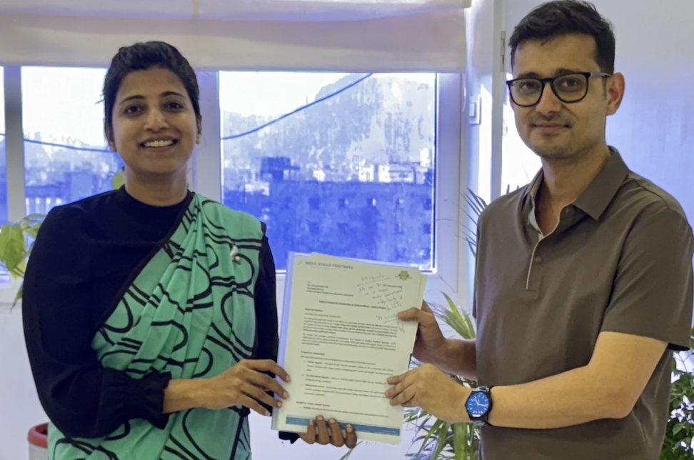 IKF State Association Partners