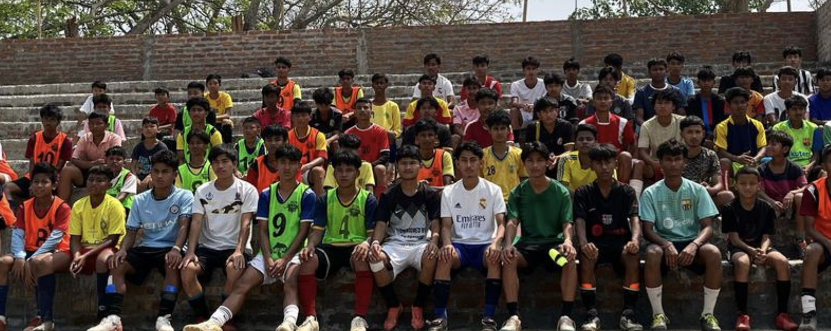 IKF Academy Partners