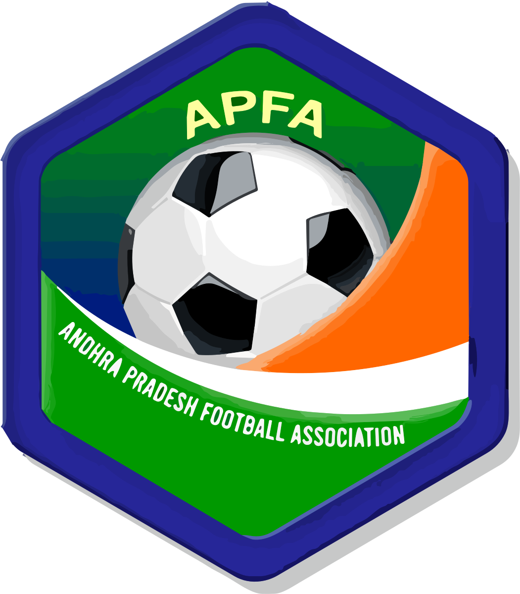 Andhra Pradesh Football Association