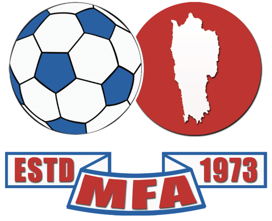 Mizoram Football Association