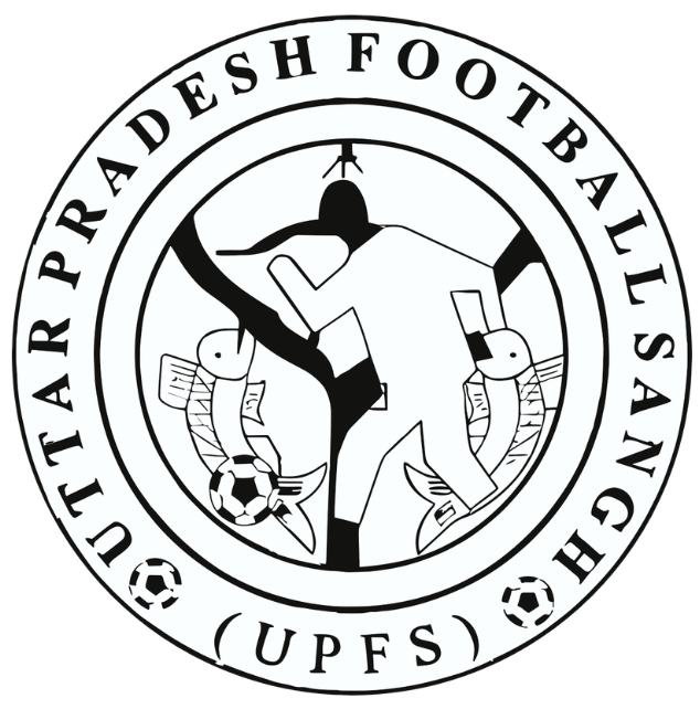 Uttar Pradesh Football Sangh