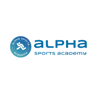 ALPHA Sports Academy