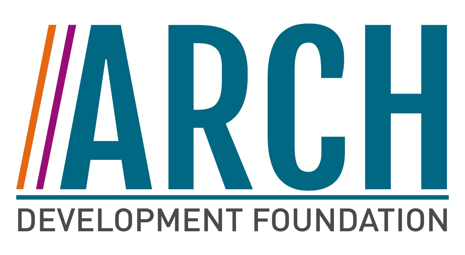 Arch Foundation