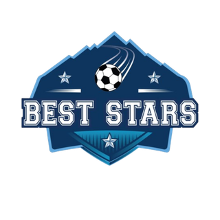 Best Stars