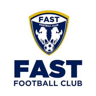 Fast FC