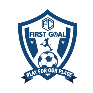 First Goal FC