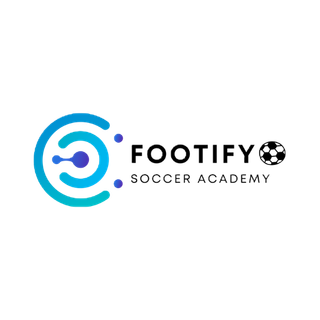 Footify Soccer Academy