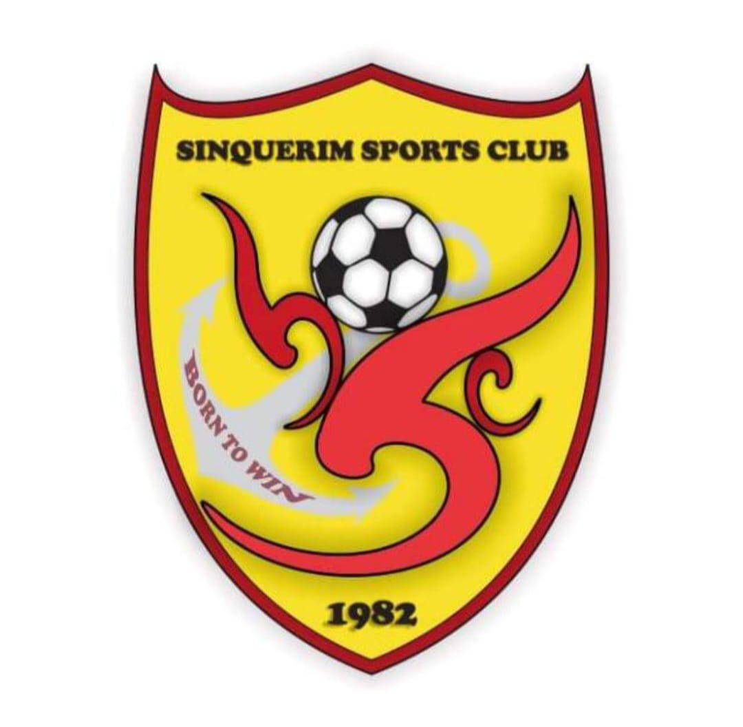 Sinquerim Sports Club