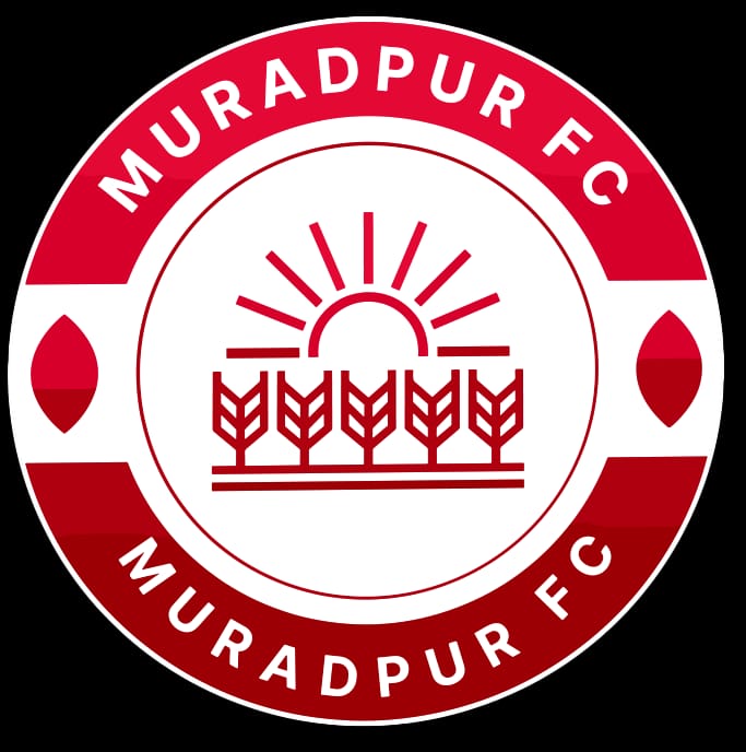 Muradpur Football Club