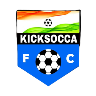 KickSocca FC