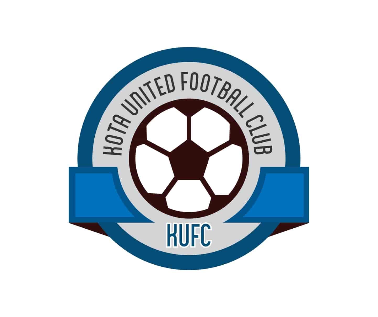 Kota United FC