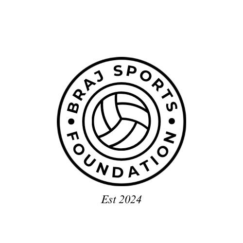 Braj Sports Foundation