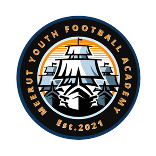Meerut Youth Football Academy