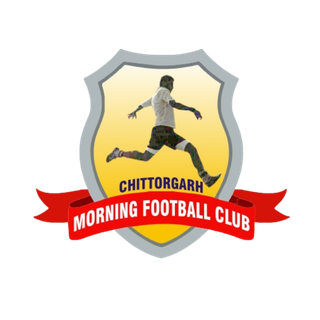 Morning Football Club