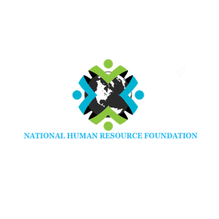 National Human Resource Foundation
