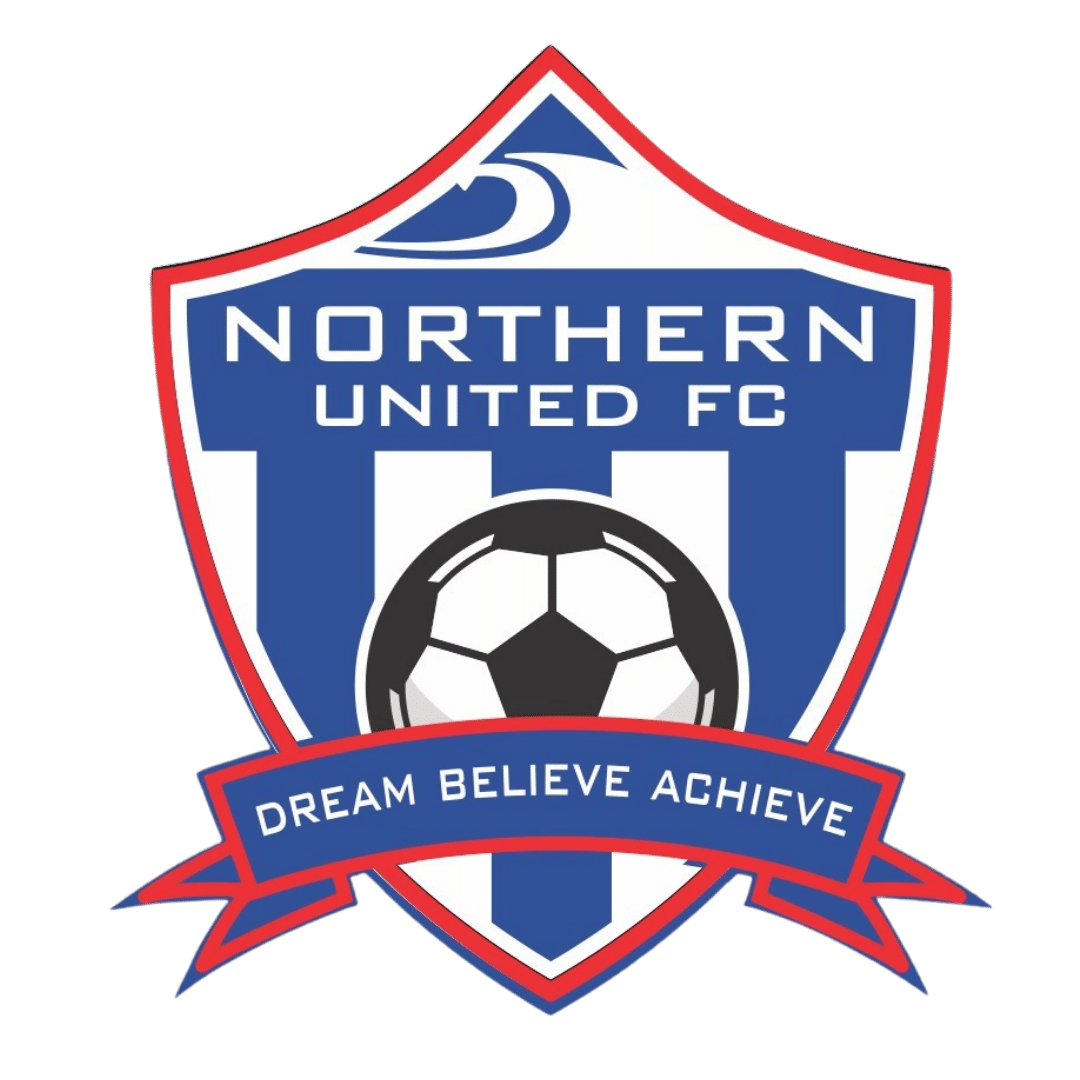 Northen United FC