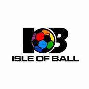 Isle of Ball