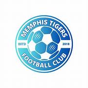 Memphis Tigers Football Club