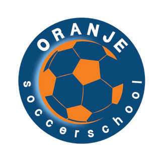 Orange Soccer School
