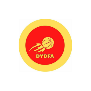 Dynamic Football Acacdemy