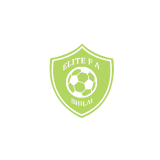 Elite Football Academy