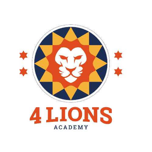 4 Lions Academy