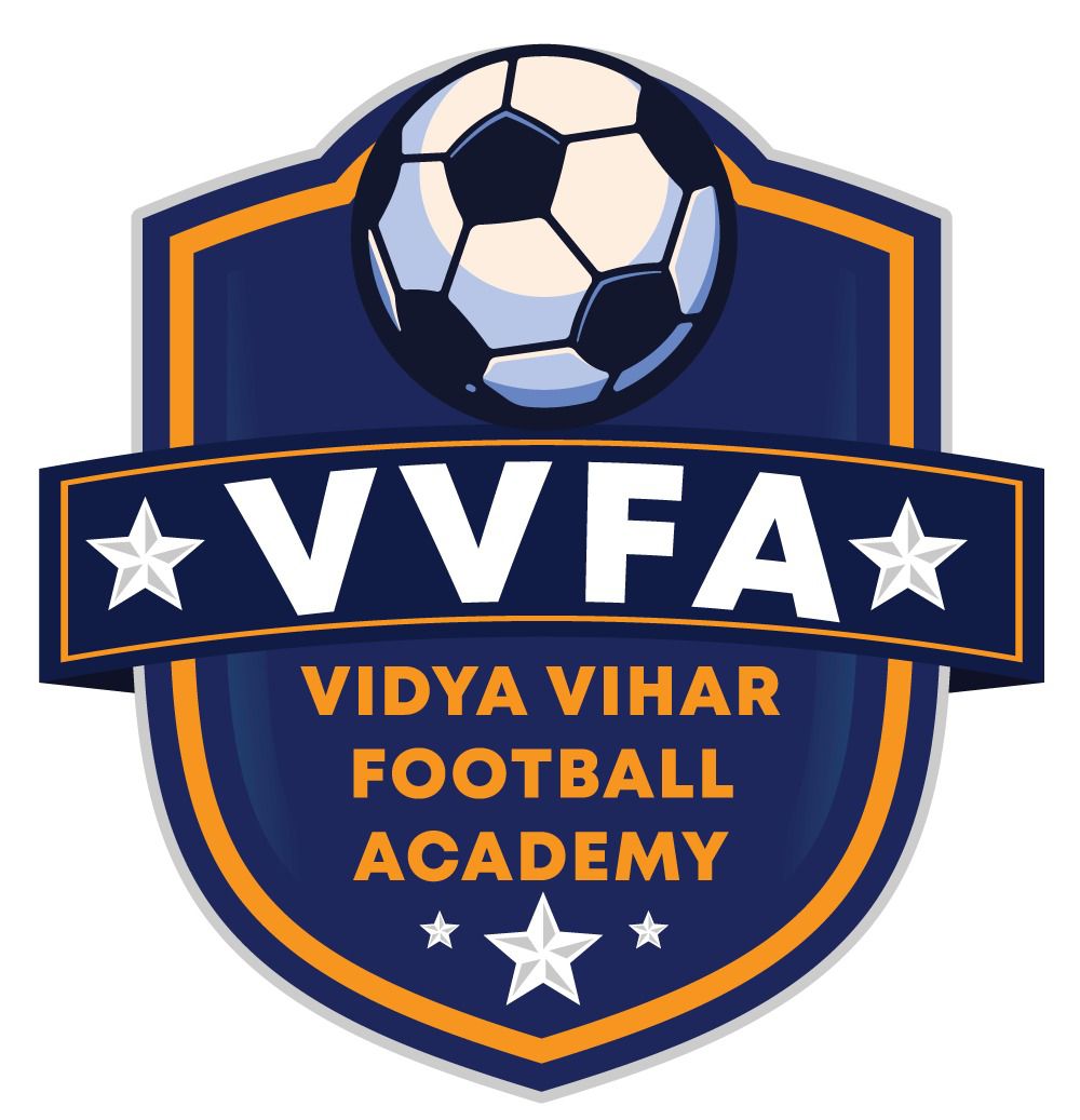 Vidya Vihar Football Academy