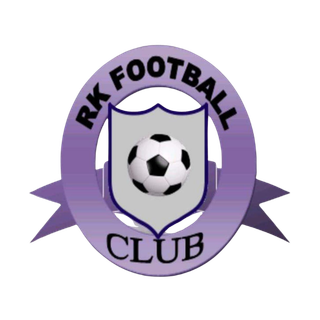 RK Football Club