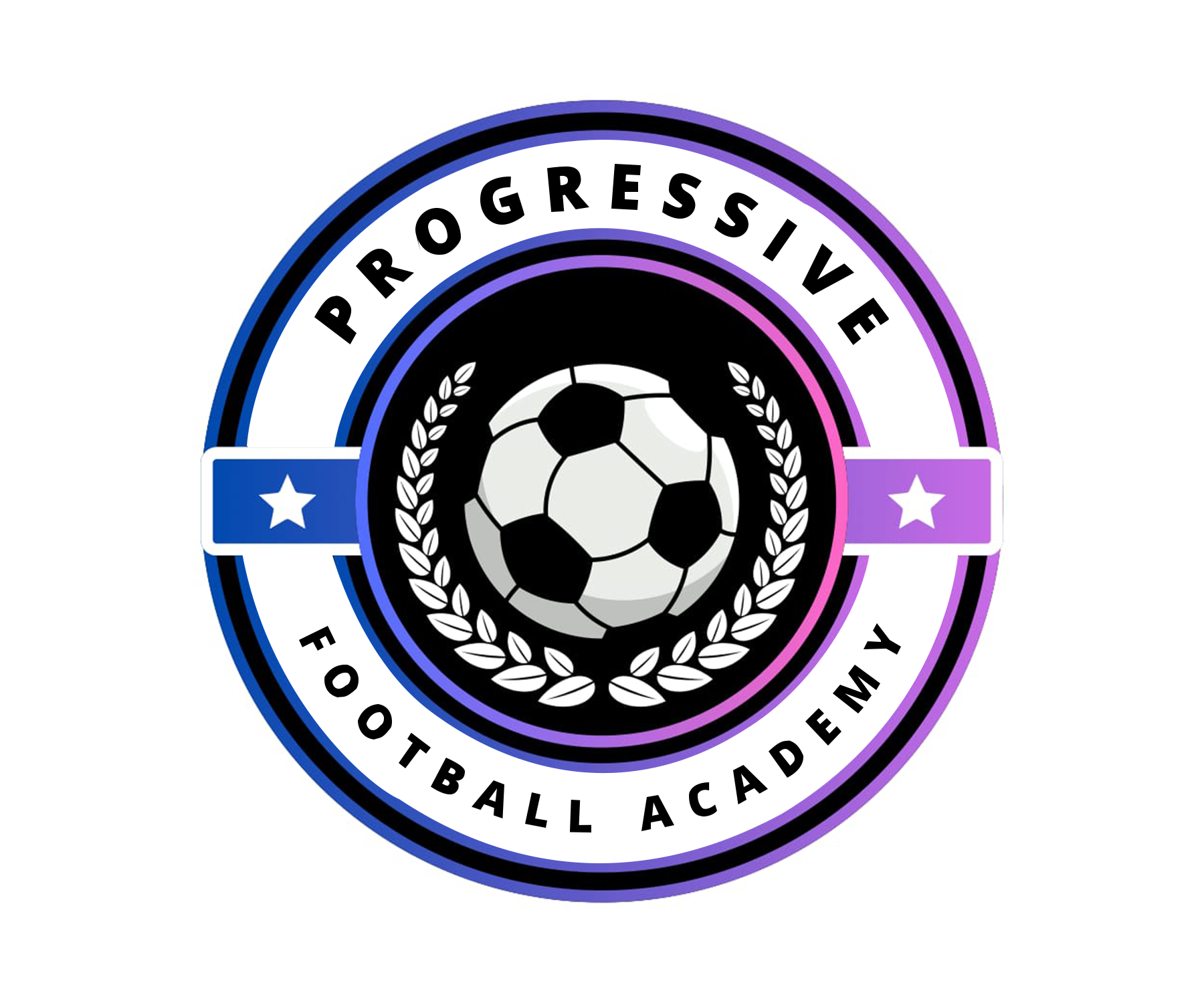 Progressive Football Academy