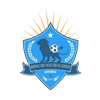 Rising Sun Soccer Academy
