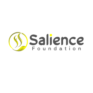 Salience Foundation