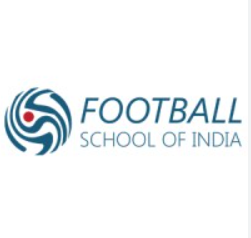 Football School India