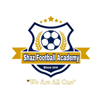 Shaz Football Academy