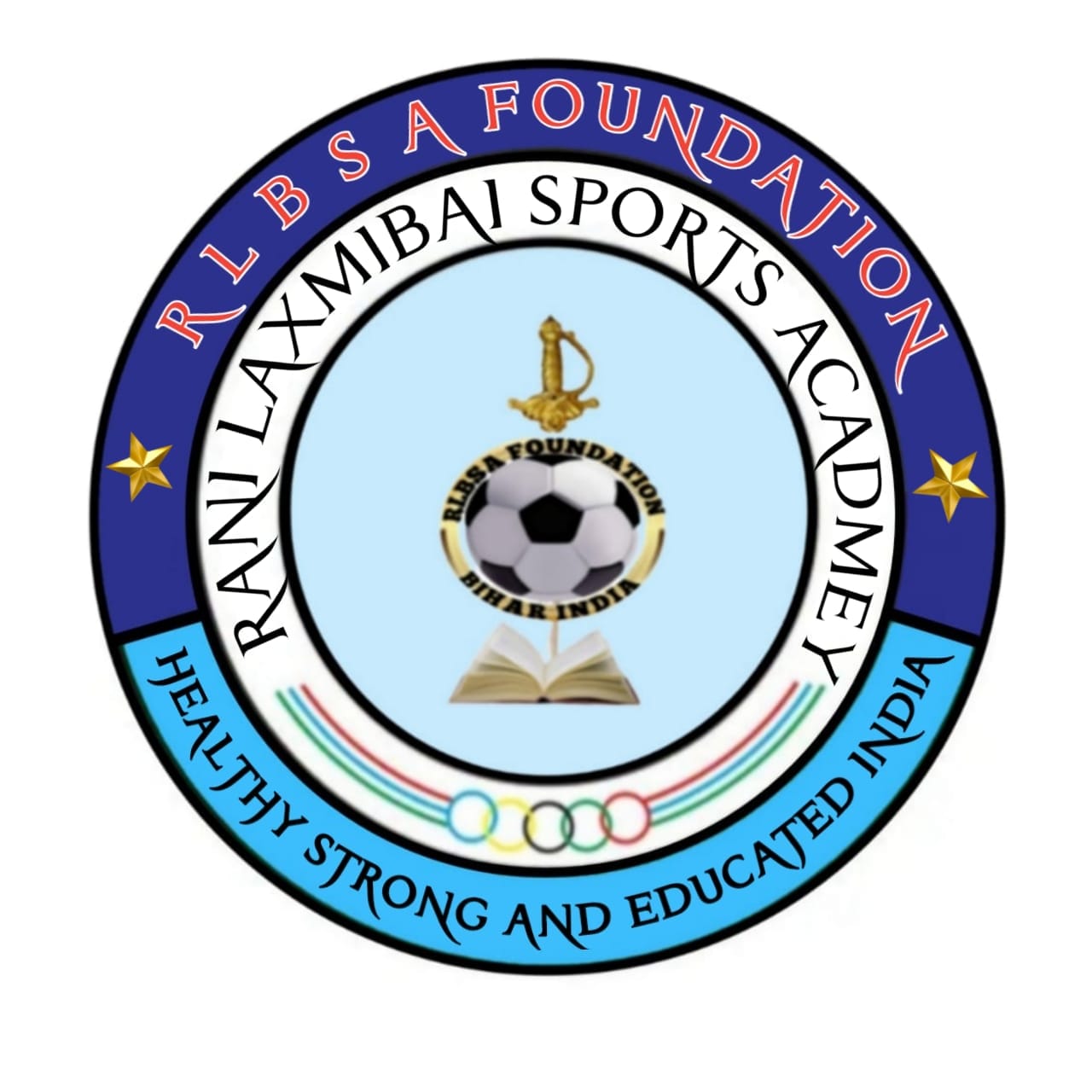 Rani Laxmi bai Sports Academy