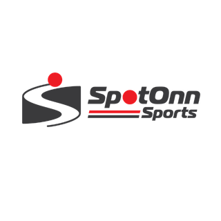 SpotOnn