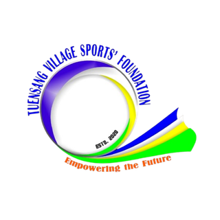 Tuensang Village Sports Foundation