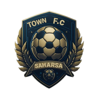 Town FC