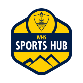 WHS Sports Hub
